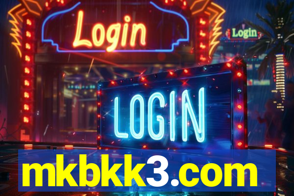 mkbkk3.com