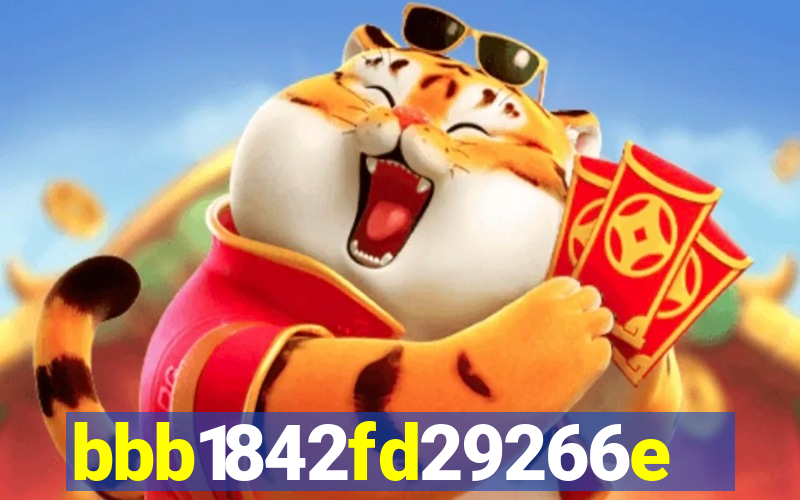 668bet baixar