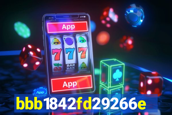668bet baixar