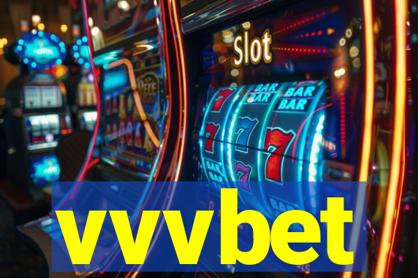 vvvbet