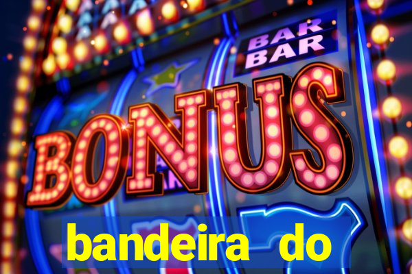 bandeira do flamengo para copiar