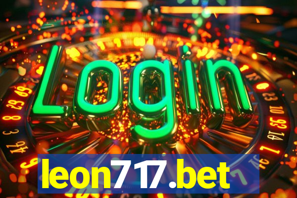 leon717.bet
