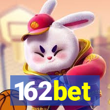 162bet