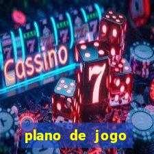 plano de jogo camila cocenza pdf