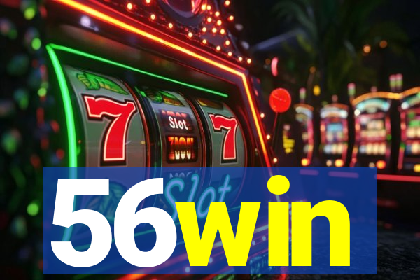 56win