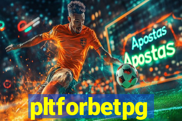 pltforbetpg