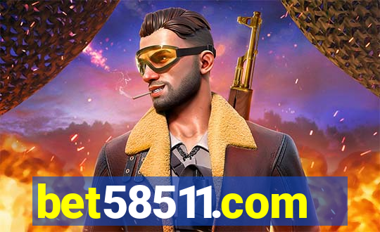 bet58511.com