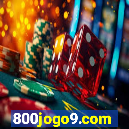 800jogo9.com
