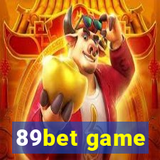 89bet game