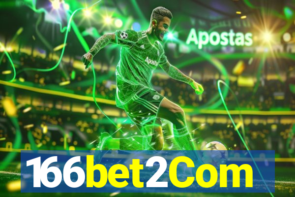 166bet2Com
