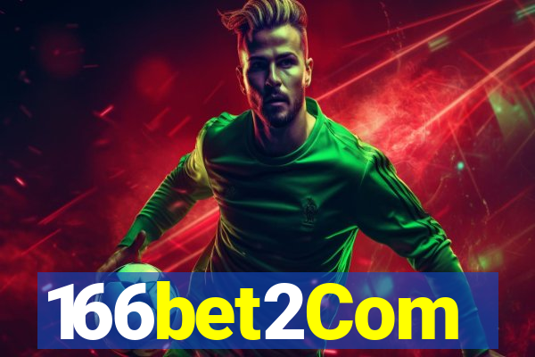 166bet2Com
