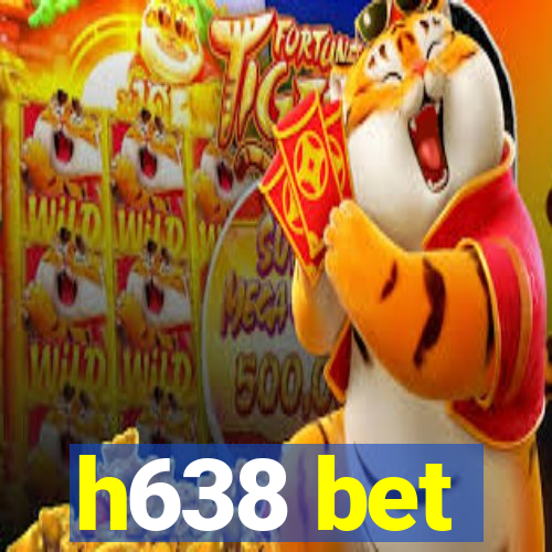 h638 bet