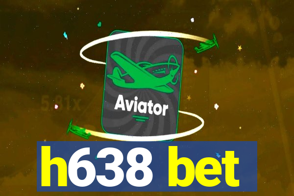 868