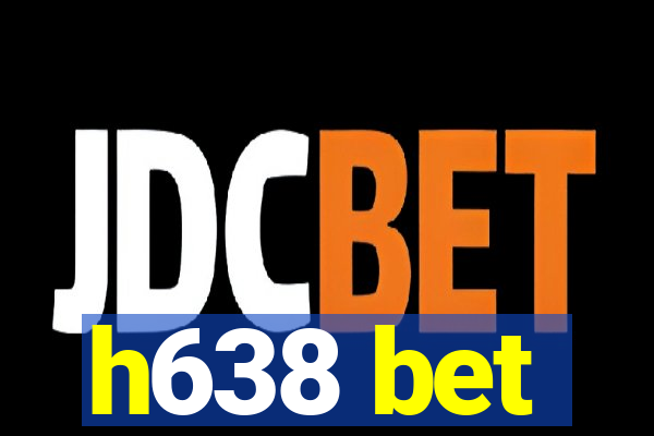 h638 bet