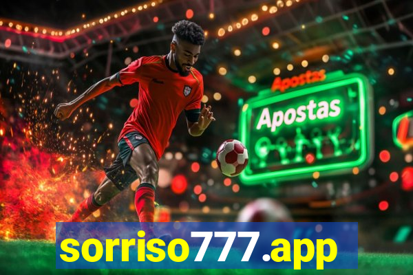 sorriso777.app