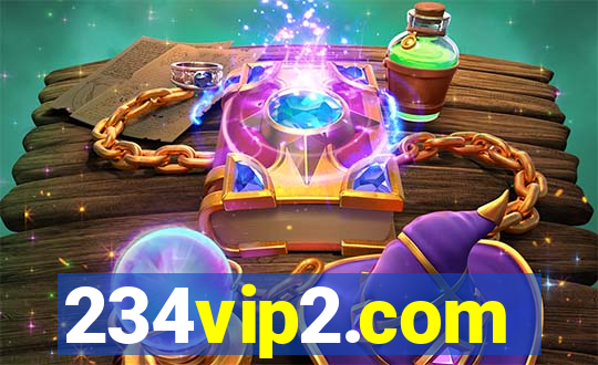 234vip2.com
