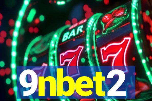 9nbet2