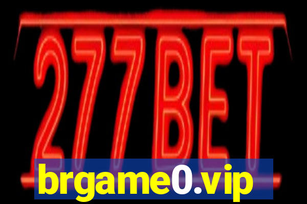 brgame0.vip