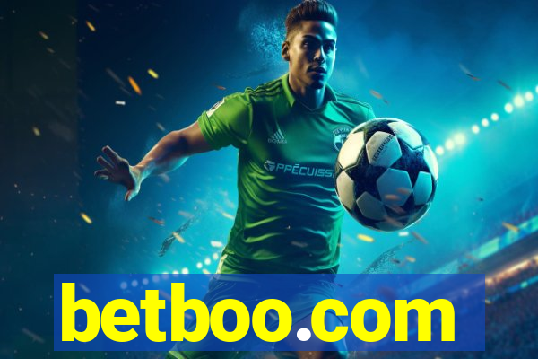 betboo.com