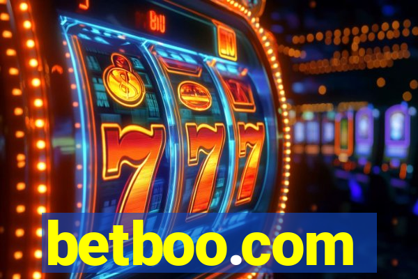 betboo.com