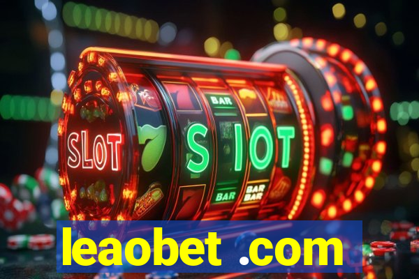 leaobet .com