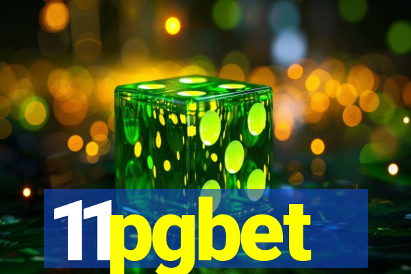 11pgbet