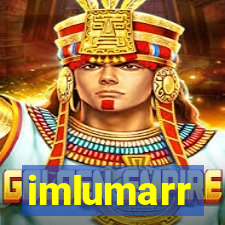 imlumarr