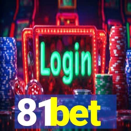 81bet