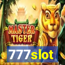 777slot