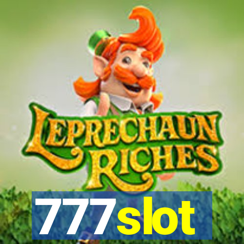 777slot
