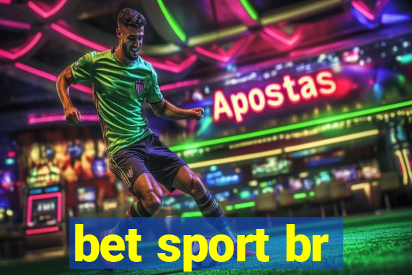 bet sport br
