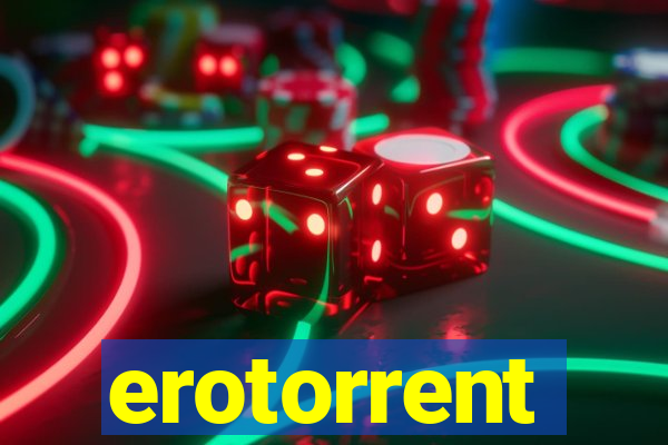 erotorrent