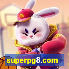 superpg8.com