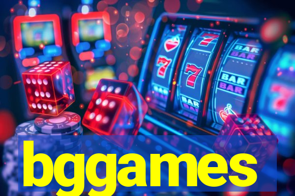 bggames
