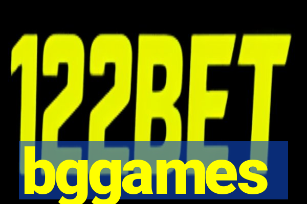 bggames