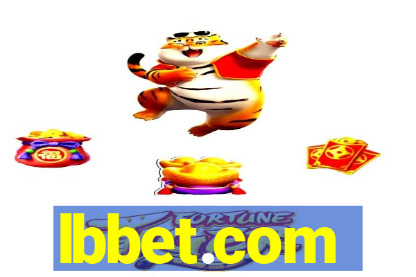lbbet.com