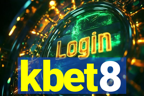 kbet8