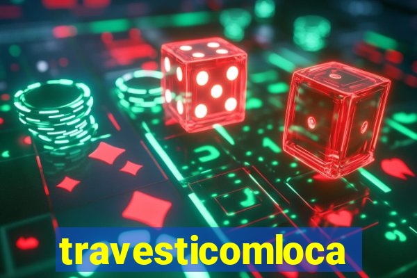 travesticomlocal.combr