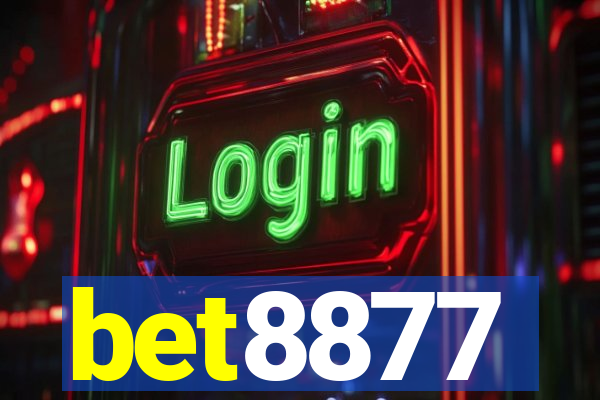 bet8877