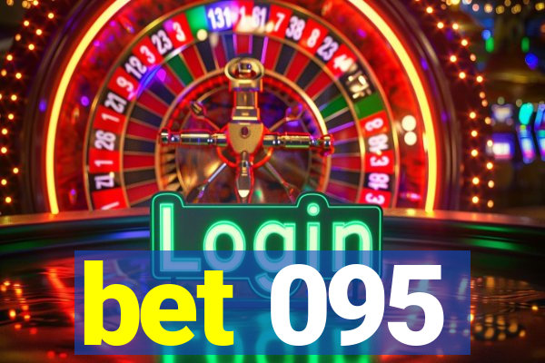 bet 095