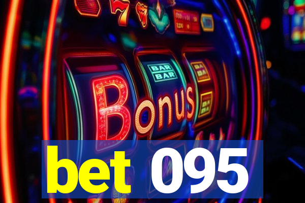 bet 095