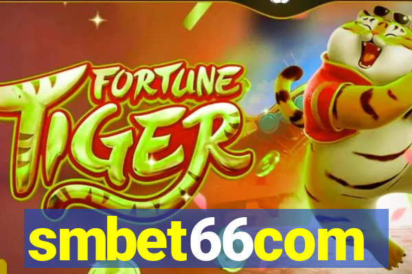 smbet66com