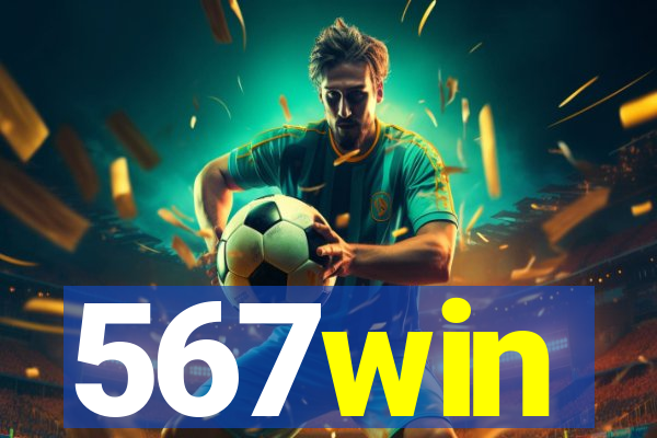 567win