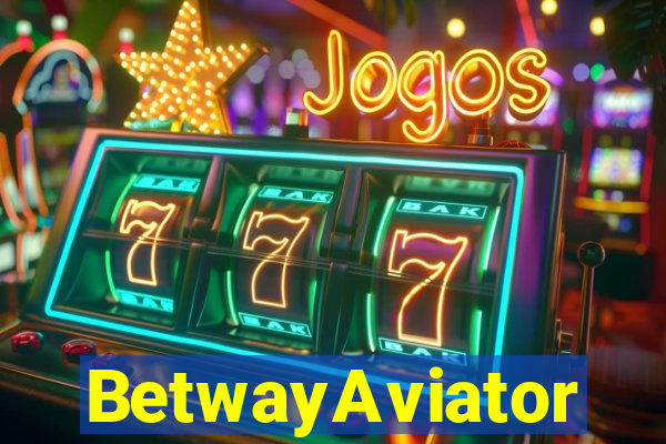 BetwayAviator