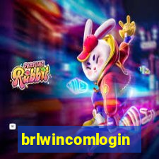 brlwincomlogin
