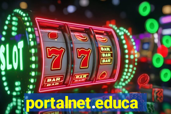 portalnet.educacao