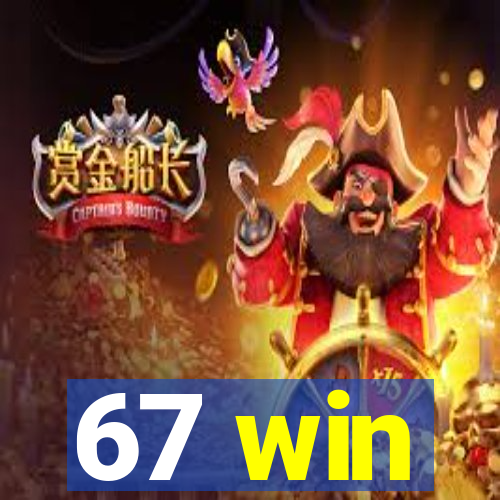 67 win