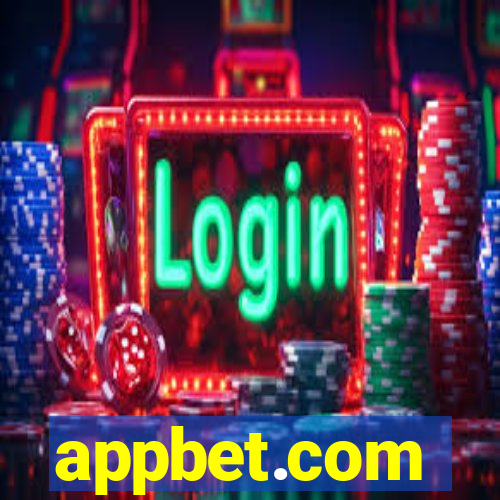 appbet.com