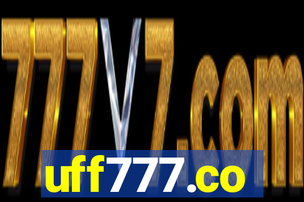 uff777.co