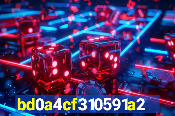 535bet com